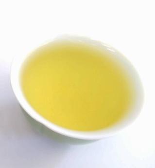 春[清爽甜水] 新佳陽 五星等