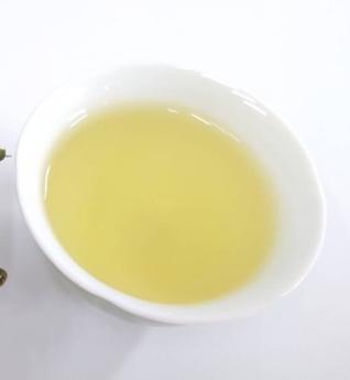 春[生清香] 翠巒 五星等