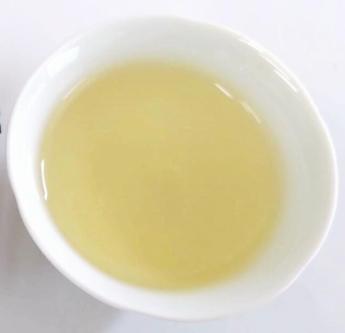 春[青果香] 梨山 五星等 